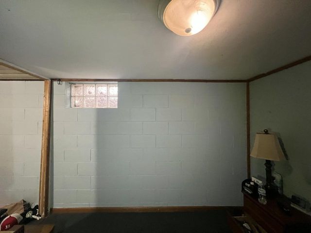 4860 N 104th STREET, Milwaukee, WI 53225