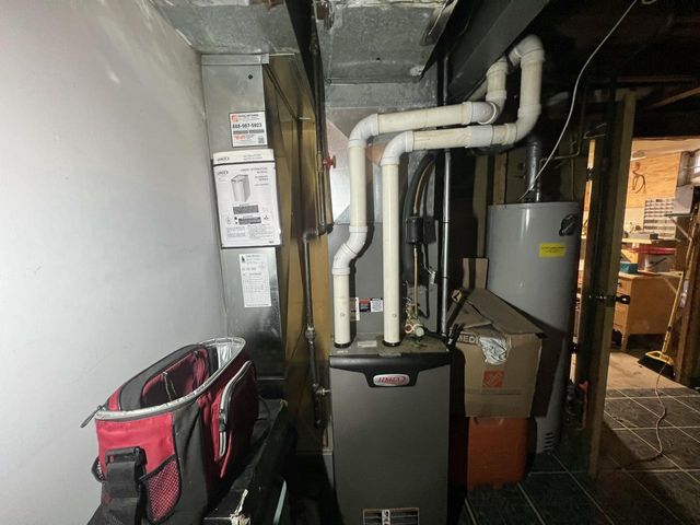 4860 N 104th STREET, Milwaukee, WI 53225