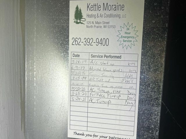 4860 N 104th STREET, Milwaukee, WI 53225