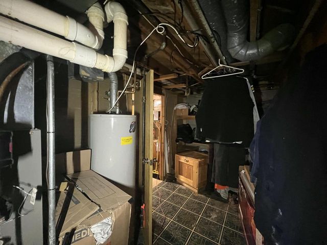 4860 N 104th STREET, Milwaukee, WI 53225