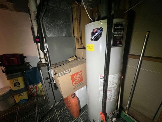 4860 N 104th STREET, Milwaukee, WI 53225