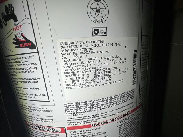 4860 N 104th STREET, Milwaukee, WI 53225