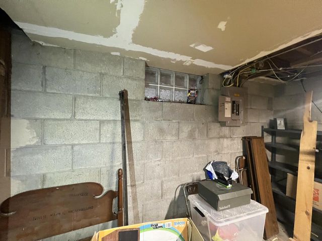 4860 N 104th STREET, Milwaukee, WI 53225