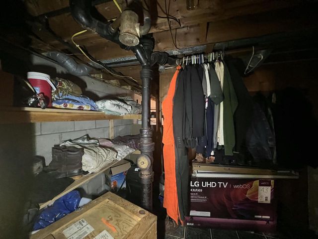 4860 N 104th STREET, Milwaukee, WI 53225