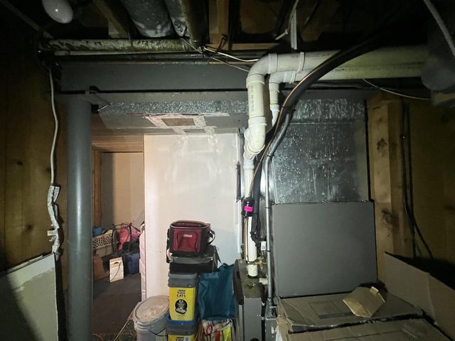 4860 N 104th STREET, Milwaukee, WI 53225