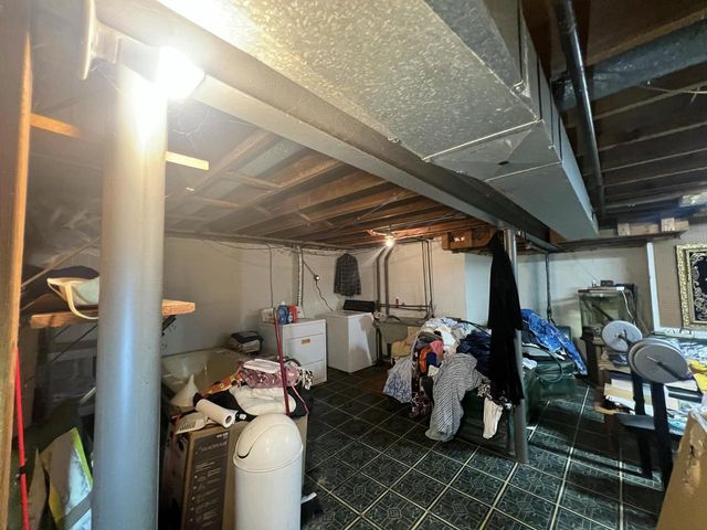 4860 N 104th STREET, Milwaukee, WI 53225