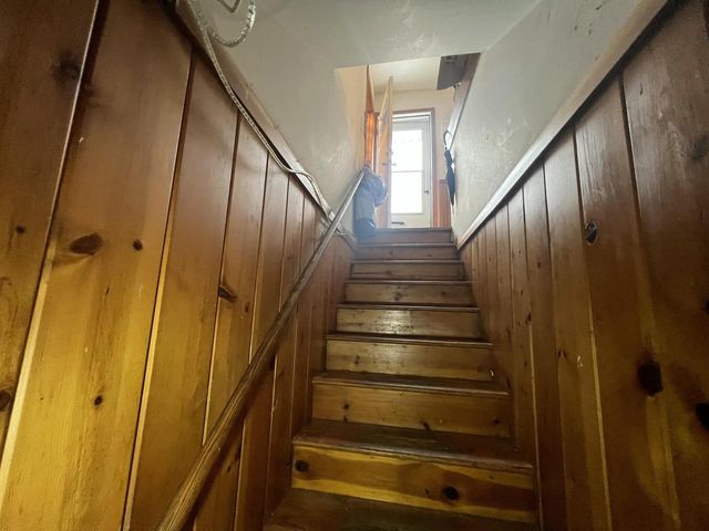 4860 N 104th STREET, Milwaukee, WI 53225