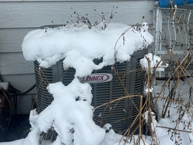 4860 N 104th STREET, Milwaukee, WI 53225