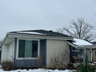 4860 N 104th STREET, Milwaukee, WI 53225