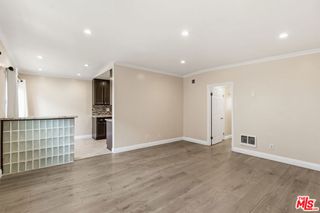 8710 Belford Avenue 207B, Los Angeles, CA 90045