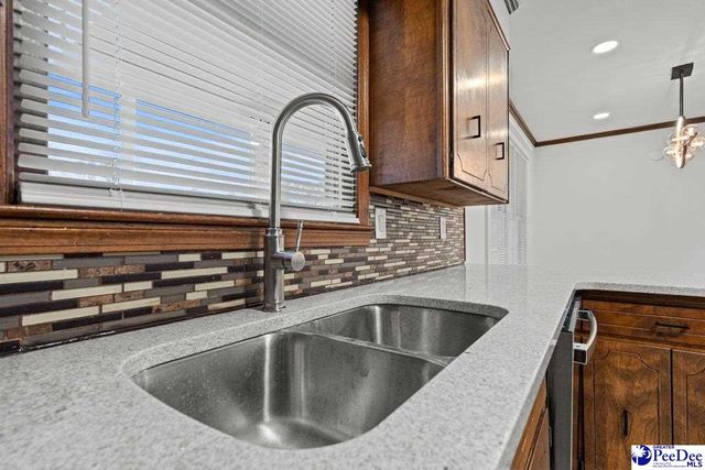 202 E Twin Church Rd, Timmonsville, SC 29161