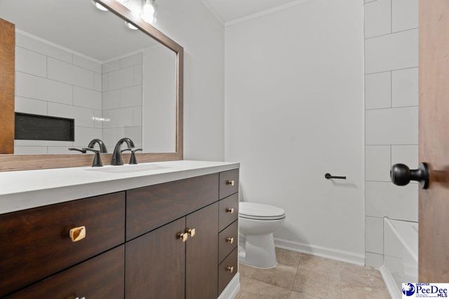 202 E Twin Church Rd, Timmonsville, SC 29161