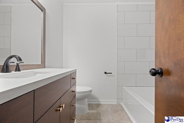 202 E Twin Church Rd, Timmonsville, SC 29161