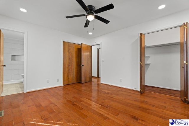 202 E Twin Church Rd, Timmonsville, SC 29161