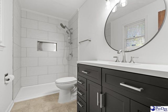 202 E Twin Church Rd, Timmonsville, SC 29161