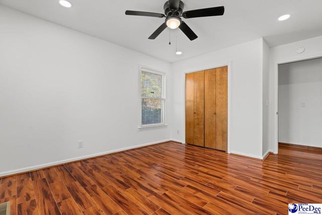 202 E Twin Church Rd, Timmonsville, SC 29161