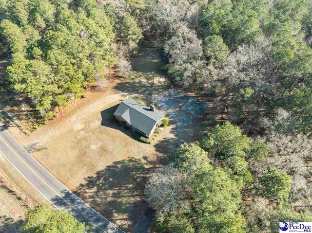 202 E Twin Church Rd, Timmonsville, SC 29161