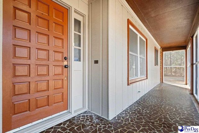 202 E Twin Church Rd, Timmonsville, SC 29161