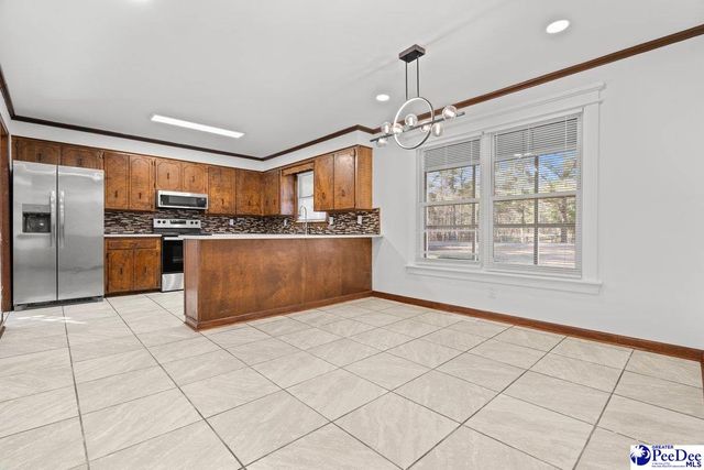 202 E Twin Church Rd, Timmonsville, SC 29161