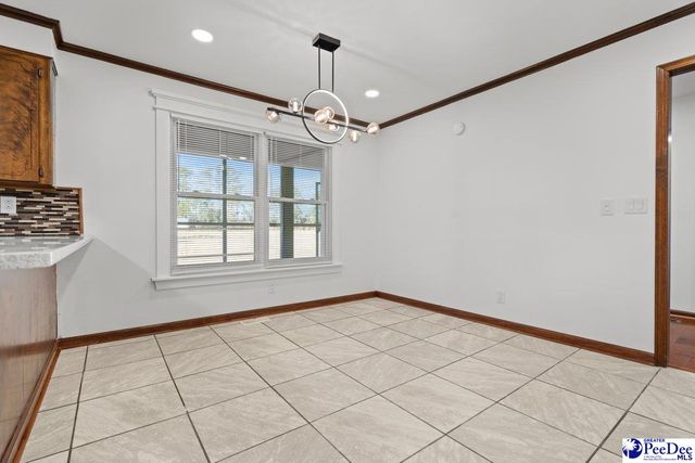 202 E Twin Church Rd, Timmonsville, SC 29161