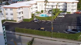 120 NE 20th Avenue 30, Deerfield Beach, FL 33441