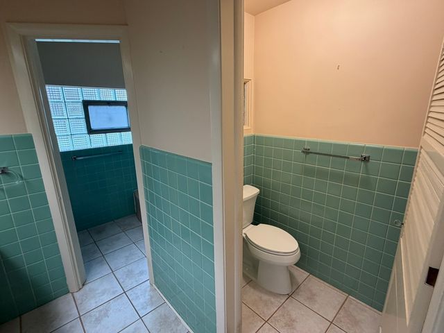 9615 Parkside Avenue, Oak Lawn, IL 60453
