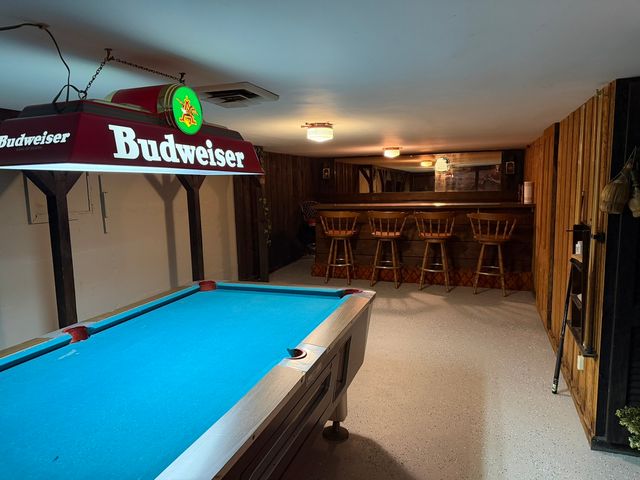9615 Parkside Avenue, Oak Lawn, IL 60453