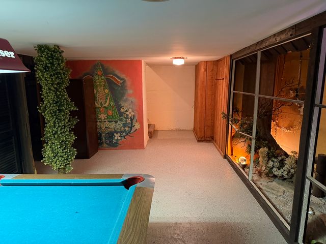 9615 Parkside Avenue, Oak Lawn, IL 60453