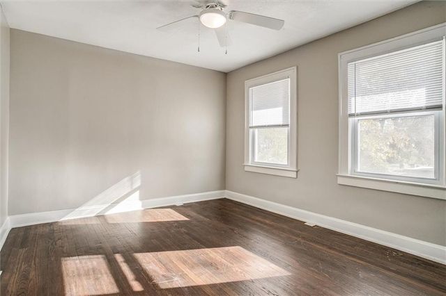 5919 Wabash Avenue, Kansas City, MO 64130