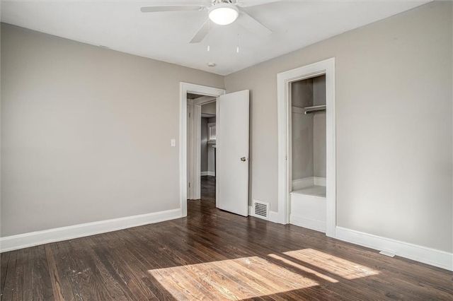 5919 Wabash Avenue, Kansas City, MO 64130