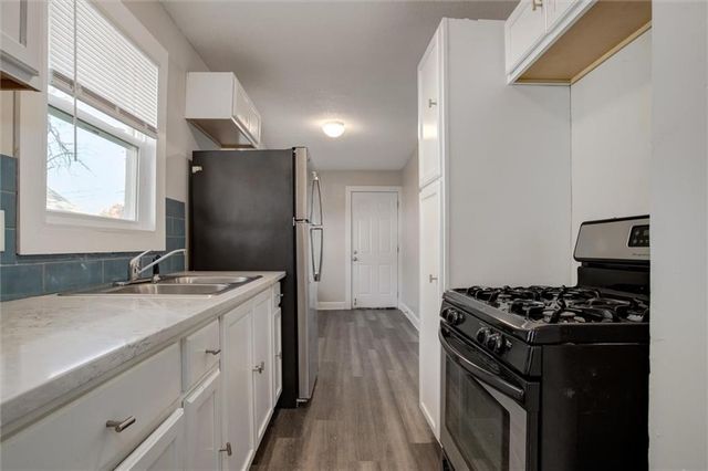 5919 Wabash Avenue, Kansas City, MO 64130