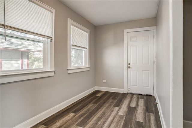 5919 Wabash Avenue, Kansas City, MO 64130