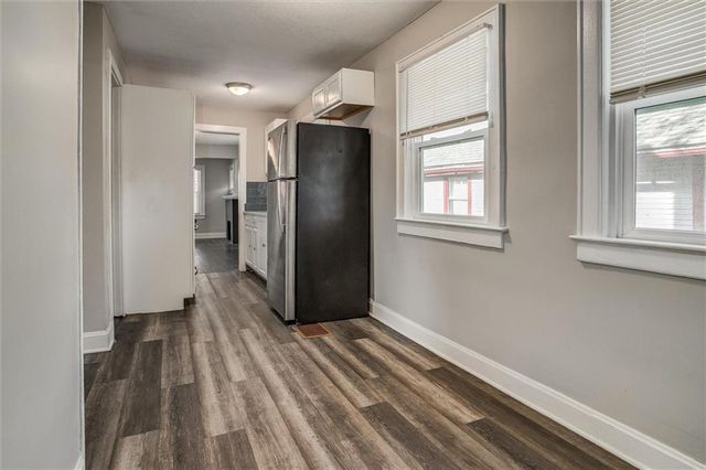 5919 Wabash Avenue, Kansas City, MO 64130