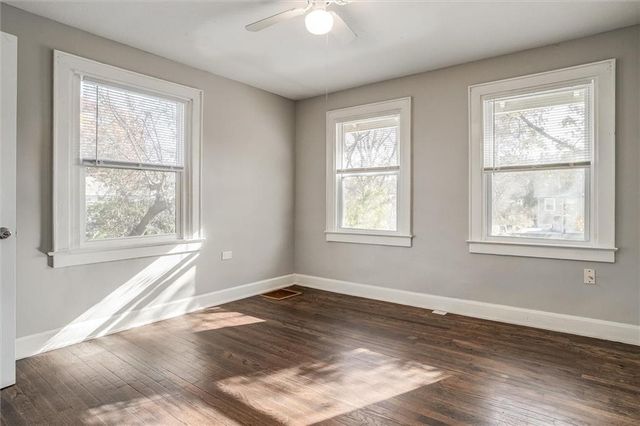 5919 Wabash Avenue, Kansas City, MO 64130