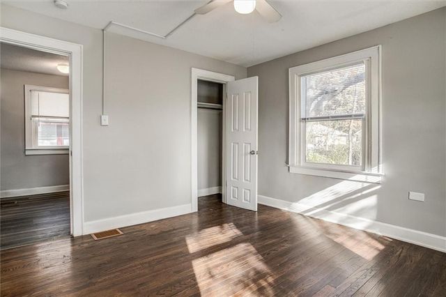 5919 Wabash Avenue, Kansas City, MO 64130