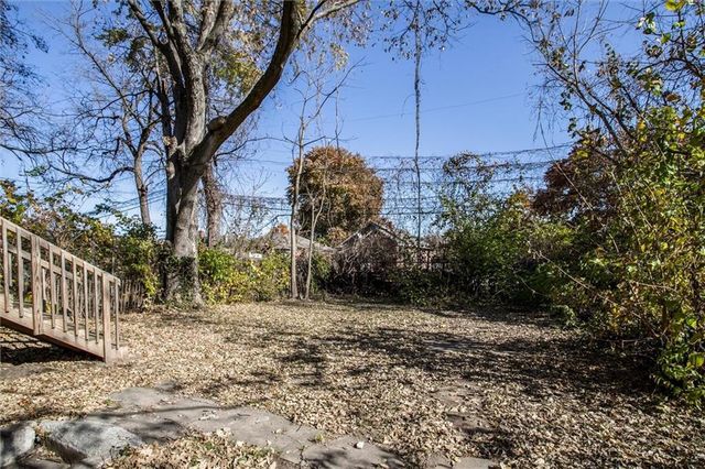 5919 Wabash Avenue, Kansas City, MO 64130