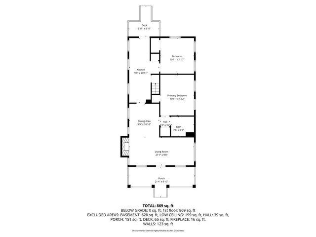 5919 Wabash Avenue, Kansas City, MO 64130