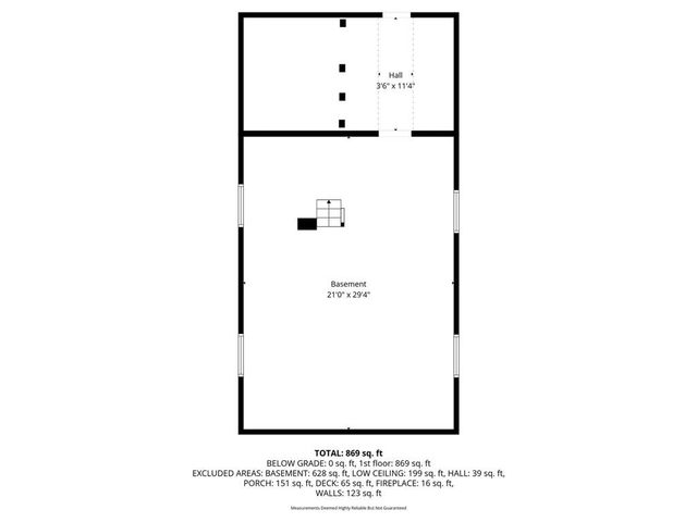 5919 Wabash Avenue, Kansas City, MO 64130