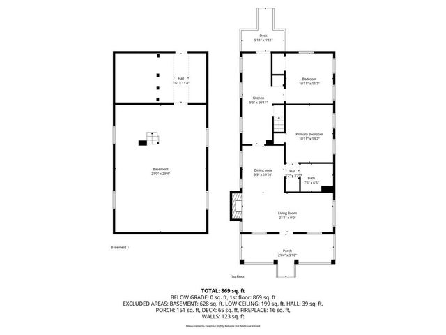 5919 Wabash Avenue, Kansas City, MO 64130