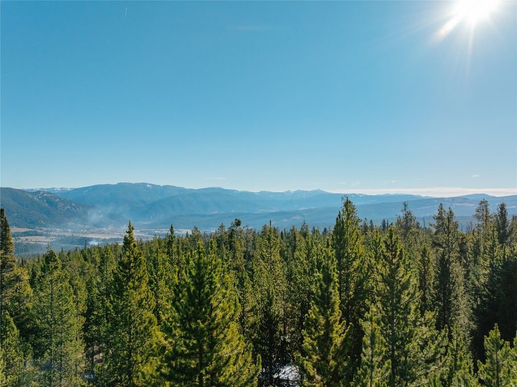 Lot 20 Powdercrest Trail, Big Sky, MT 59716 photo 9