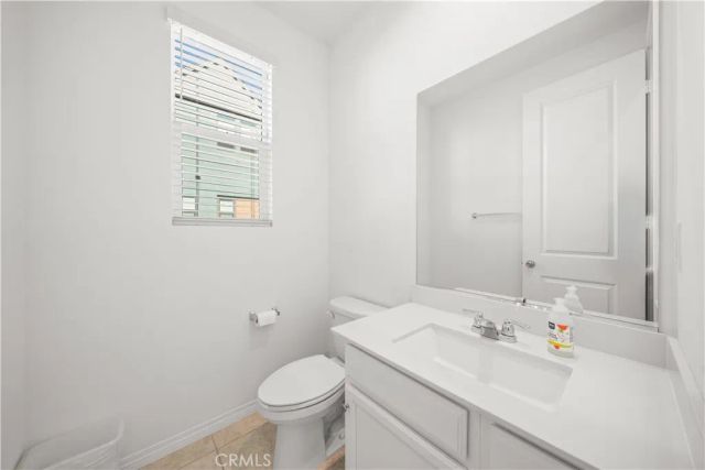 104 Keeper, Irvine, CA 92618