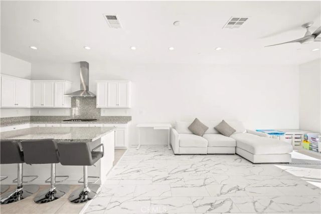 104 Keeper, Irvine, CA 92618