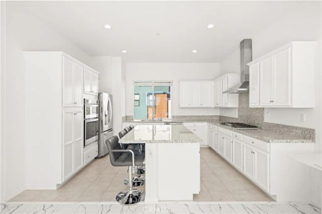 104 Keeper, Irvine, CA 92618