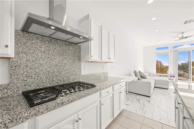 104 Keeper, Irvine, CA 92618