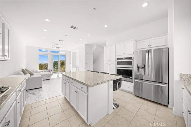 104 Keeper, Irvine, CA 92618