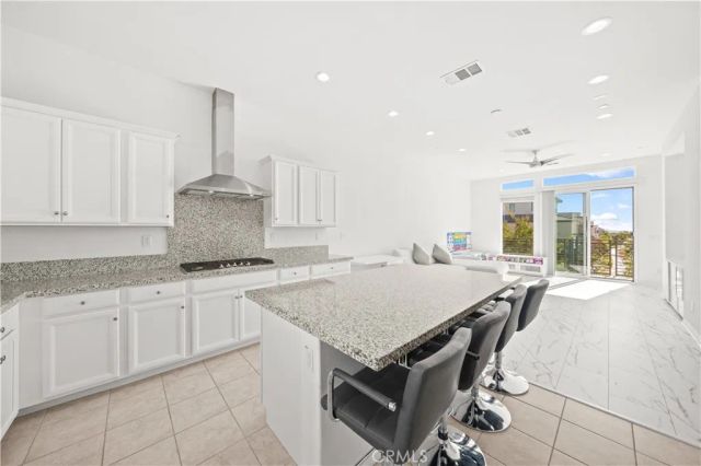 104 Keeper, Irvine, CA 92618