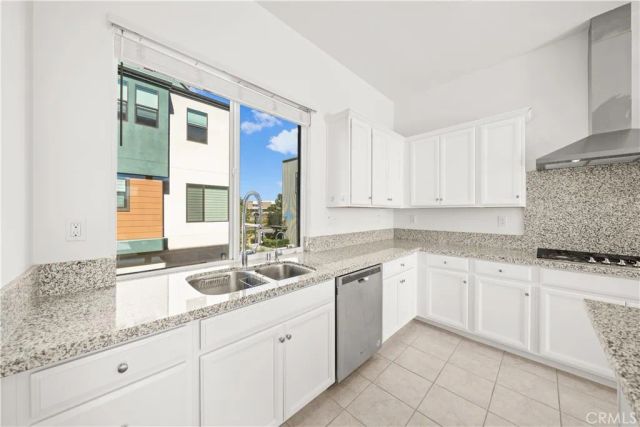 104 Keeper, Irvine, CA 92618