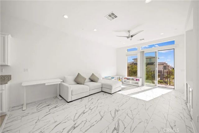 104 Keeper, Irvine, CA 92618