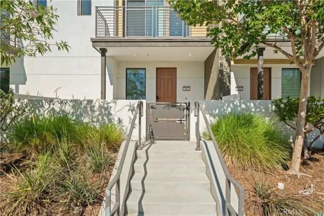 104 Keeper, Irvine, CA 92618