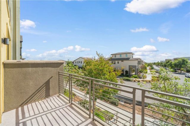 104 Keeper, Irvine, CA 92618